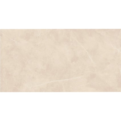 Πλακάκι Cosmo Cream Full Lappato 60x120 cm